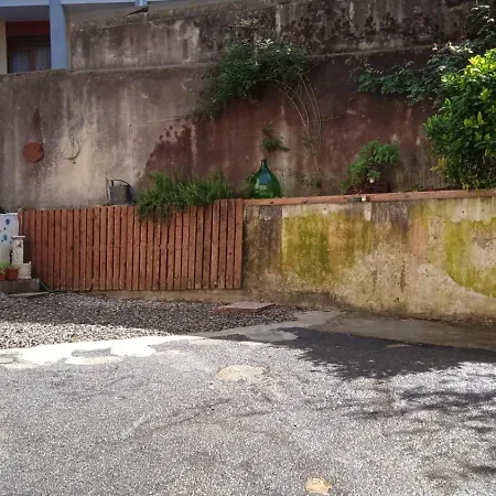 Apartment Marilyn Pallanza Parking Free *