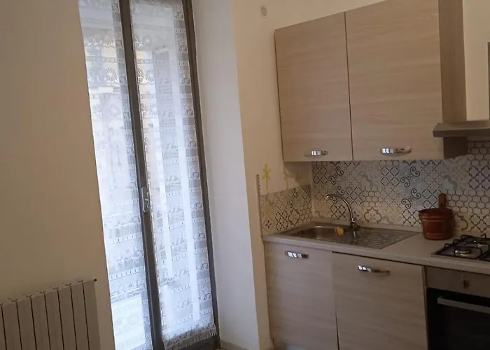 Marilyn Pallanza Parking Free