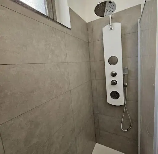 Marilyn Pallanza Parking Free *