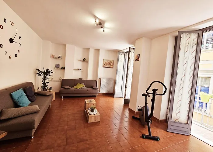 Marilyn Pallanza Parking Free Apartment Verbania