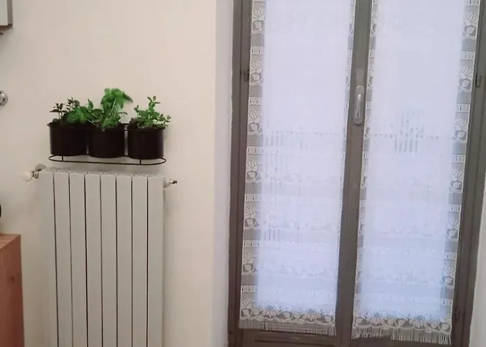 Marilyn Pallanza Parking Free